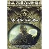 Isle of the living Dead (Boris Karloff Collection)
