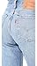 Levi's Women's 505 C Jeans