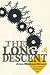 The Long Descent: A User's Guide to the End of the Industrial Age (Kindle Edition)