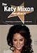The Katy Mixon Handbook - Everything You Need to Know about Katy Mixon