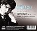 Symphony No.2 & Chamber Symphony