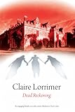 Dead reckoning
