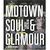 Motown Soul & Glamour