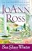 Sea Glass Winter: A Shelter Bay Novel (Shelter Bay Novels)