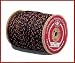 CWC Heavy Duty Truckers Rope 1/2-Inch X 600 Ft