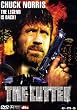 The Cutter