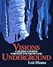 Visions Underground: Carlsbad Caverns Through the Artist's Eye