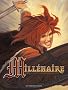 Mill�naire : Int�grale
