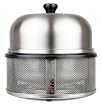 Stainless Steel Cobb Barbecue