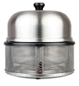 Stainless Steel Cobb Barbecue