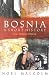 Books : Bosnia