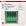 Bruckner: Symphonies 3 & 8