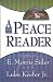 A Peace Reader