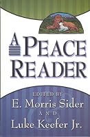 Peace Reader