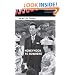 Honeymoon to Nowhere (Soho Crime)