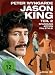 Jason King - Teil 2 [4 DVDs]