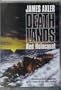 Red Holocaust :DEATHLANDS