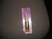 Naturistics Miss Kiss Automatic Lip Gloss, 1824-03 Vanilla, 0.3 Oz