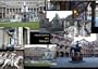 Impressionen aus Stuttgart (Posterbuch DIN A4 quer)