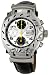 Tissot T-Race Moto GP Limited Edition Mens Watch T011.414.16.032.00
