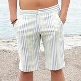 i[JiNaluFcaj Yi߃Xgb`}`XgCvgNXj Y