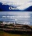 Missives from an Outsider: Five Metaphysical Short Stories