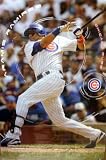 Aramis Ramirez- Aramis Ramirez Poster- Chicago Cubs- Sports Poster