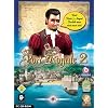 Port Royale 2 [Hammerpreis]