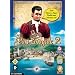 Port Royale 2 [Hammerpreis]