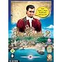 Port Royale 2 [Hammerpreis] von Koch Media GmbH