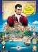 Video-Spiele : Port Royale 2 - (Hammerpreis)