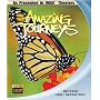 Amazing Journeys [Blu-ray]