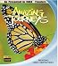 Amazing Journeys [Blu-ray]