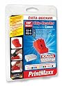 Chip-Resetter f&uuml;r Canon Chip Patronen (PGI-5/CLI-8)