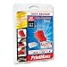 Chip-Resetter f�r Canon Chip Patronen (PGI-5/CLI-8)