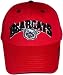 Cincinnati Bearcats Fratboy Hat