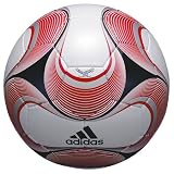 adidas（アディダス）チームガイスト II フットサル軽量 ASF413 4号