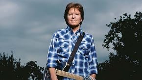 Bilder von John Fogerty
