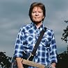 Image of John Fogerty