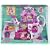 My Little Pony - Ponyville Teapot Palace Playset