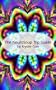 The NeuroSoup Trip Guide