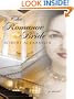 The Romanov Bride (Historical Fiction)