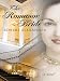 The Romanov Bride (Historical Fiction)