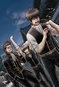 銀魂 シーズン其ノ四 2 [DVD]