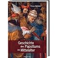 Geschichte des Papstums im Mittelalter