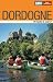 DuMont Reise-Taschenbuch Dordogne - Perigord, Quercy