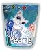 Ultra Pet Ultra Pearls Cat Litter, 5-Pound Pouch