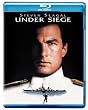 Under Siege [Blu-ray] [1992] [US Import]