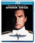 Under Siege [Blu-ray]