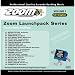 Click here to Compare Prices of Zoom Karaoke CD+G - Launchpack Disc 1: Classic Rock And Pop